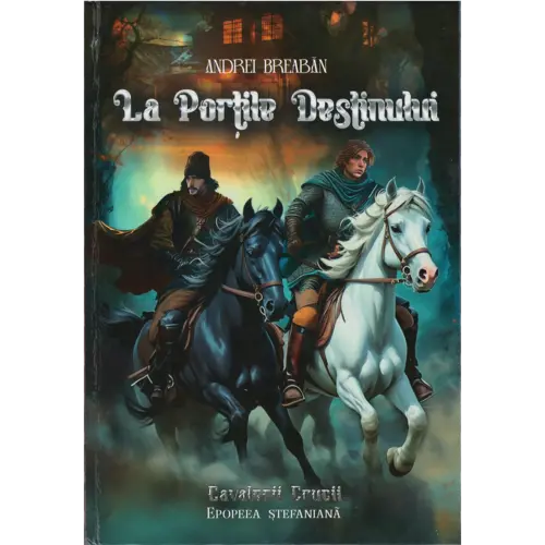 La Porțile Destinului