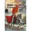 Ștefan cel Mare în memoria românilor