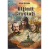 Ultimii Cruciați