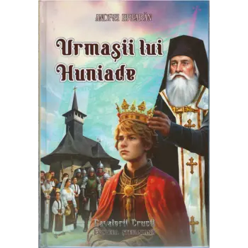 Urmașii lui Huniade