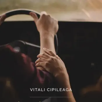 De vorbă cu Emma