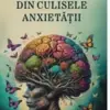 Din culisele anxietății