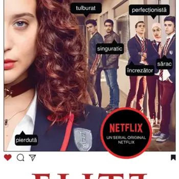 Elite
