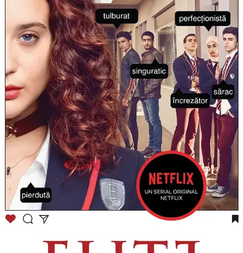 Elite