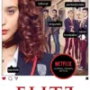 Elite