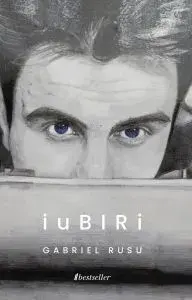 IuBIRi