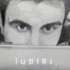 IuBIRi
