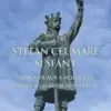 Ștefan cel Mare și Sfânt. Epoca de aur a Moldovei
