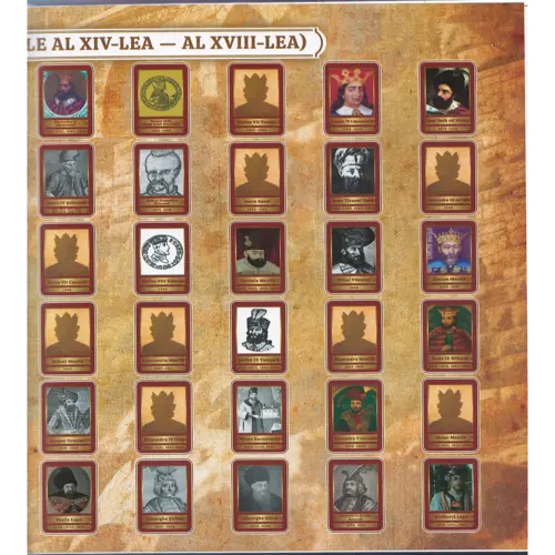 Registru, copertă roșie