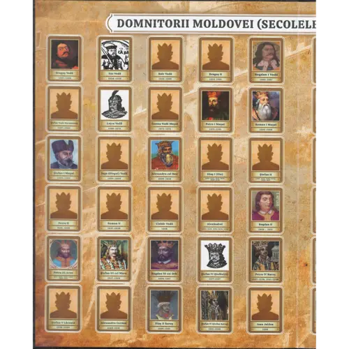 Agendă organizatorică, copertă roșie