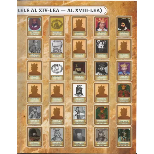 Agendă organizatorică, copertă roșie