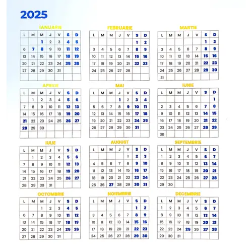 Registru, copertă roșie