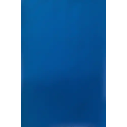 Set hârtie colorată A4 50 coli, 10 culori, pe ambele părți