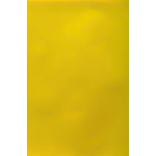 Set hârtie colorată A4 50 coli, 10 culori, pe ambele părți