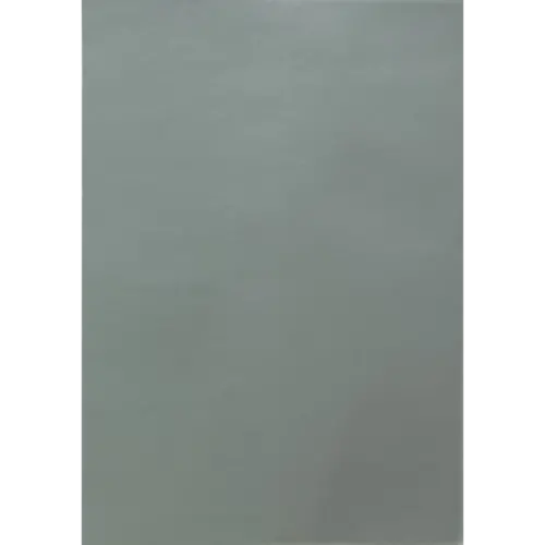 Set hârtie colorată A4 50 coli, 10 culori, pe ambele părți