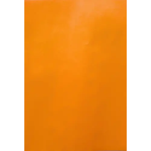 Set hârtie colorată A4 50 coli, 10 culori, pe ambele părți