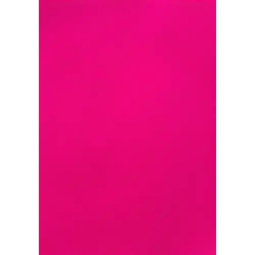 Set hârtie colorată A4 50 coli, 10 culori, pe ambele părți