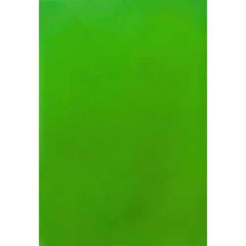 Set hârtie colorată A4 50 coli, 10 culori, pe ambele părți