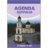 AGENDA Elevului clasele V-XII
