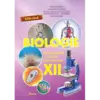 BIOLOGIE, Caiet de lucrări practice și de laborator, clasa XII-a
