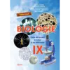 BIOLOGIE, Caiet de lucrări practice şi de laborator, clasa IX-a