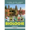 BIOLOGIE, Compendiu vol. 1, clasa IX-a