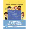 Formula succesului, clasa II-a