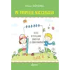 Pe treptele succesului, Teste de evaluare sumativă la Limba Română, clasa IV-a