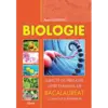 BIOLOGIE, subiecte pregătire Bac