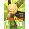 BIOLOGIE, Caiet de lucrări practice şi de laborator, clasa VIII-a