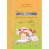 Limba Română, Îndrumar de buzunar pentru clasa II-a