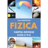 FIZICA, caietul elevului, clasa VI-a