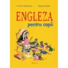 ENGLEZA PENTRU COPII