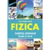 FIZICA, caietul elevului, clasa VII-a