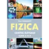 FIZICA, caietul elevului, clasa IX-a