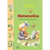 Matematica, Îndrumar de buzunar pentru clasa I