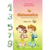 Matematica, Îndrumar de buzunar pentru clasa II-a