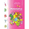 Matematica, Îndrumar de buzunar pentru clasa III-a
