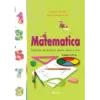 Matematica, Îndrumar de buzunar pentru clasa IV-a