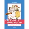 Tainele Comunicării, clasa III-a