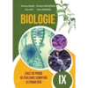 Biologie, Caiet de probe de evaluare sumativă și formativă, clasa IX-a