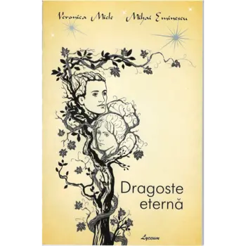 Dragoste eternă