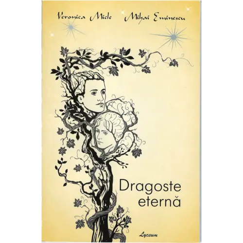 Dragoste eternă