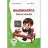 Matematică, Caietul elevului, clasa 1