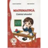 Matematică, Caietul elevului, clasa 2