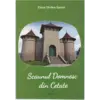 Scaunul Domnesc din Cetate